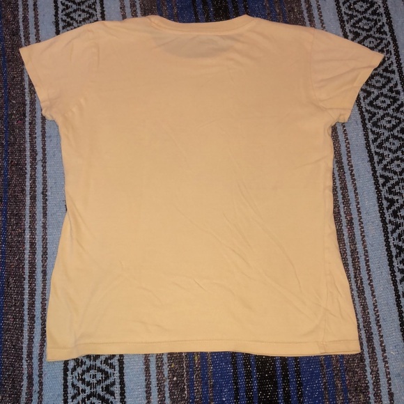 Classic Honey Nut Cheerios Tee Shirt - Picture 11 of 13